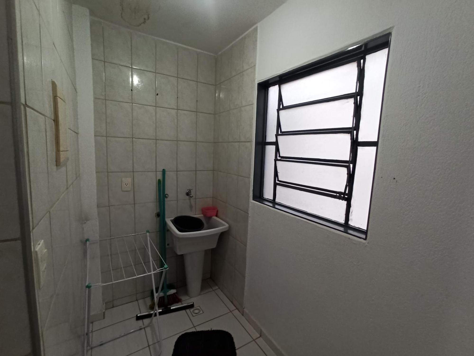Apto Com Estacionamento, Piscina E Churrasqueira Bragança Paulista 部屋 写真