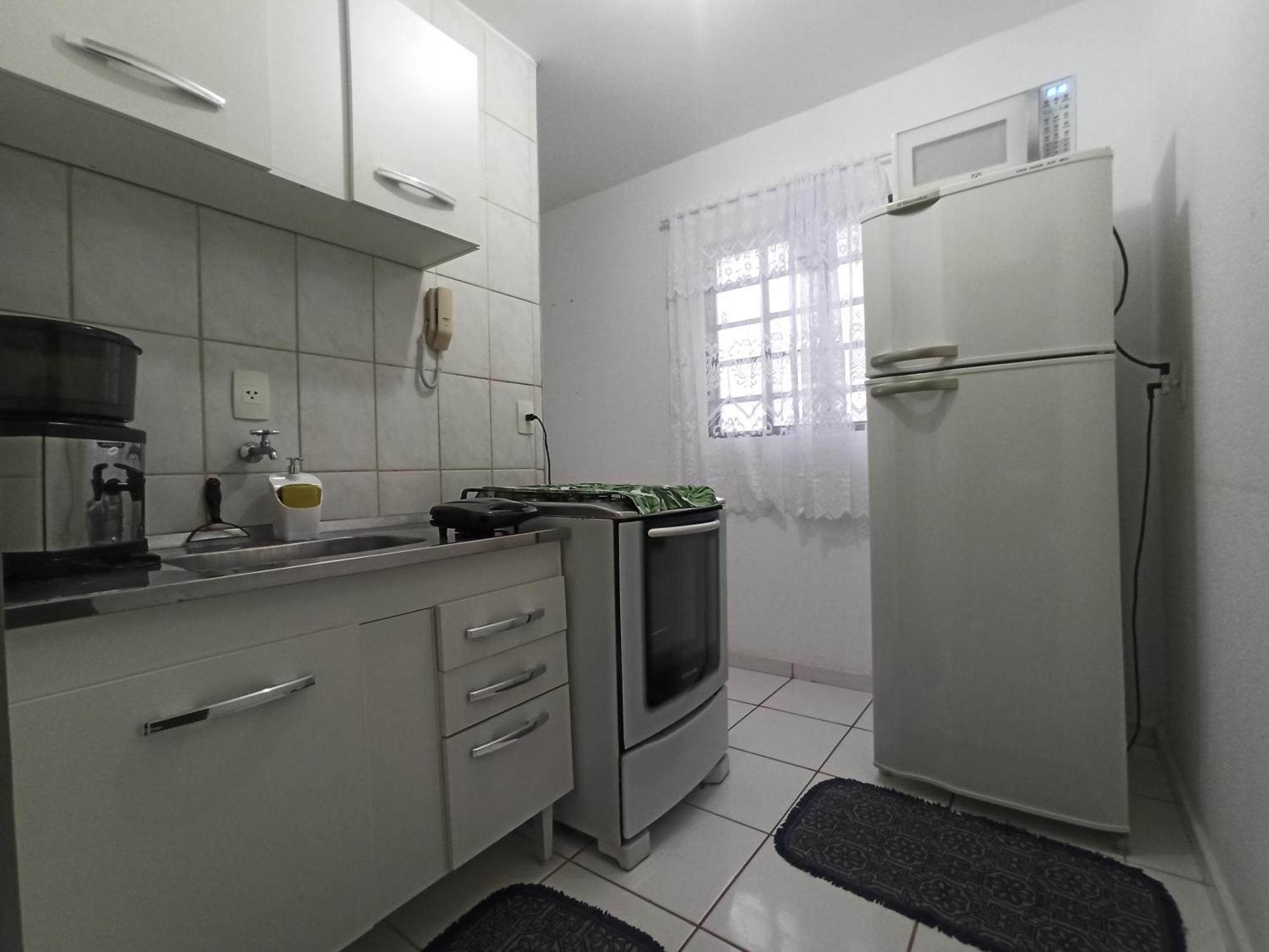 Apto Com Estacionamento, Piscina E Churrasqueira Bragança Paulista 部屋 写真