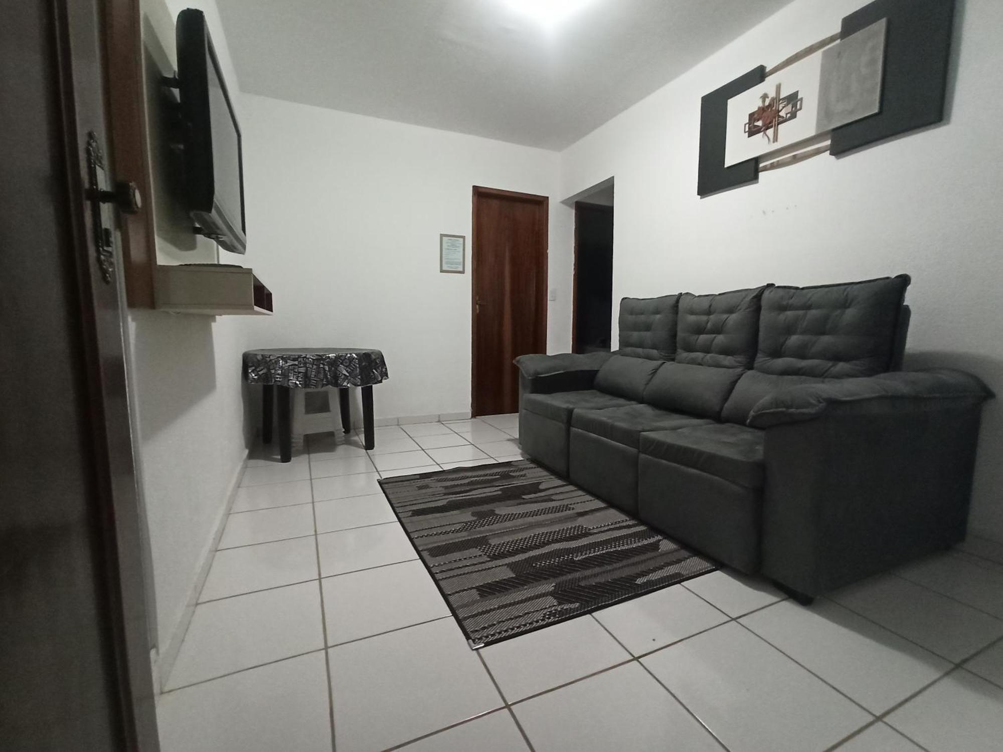 Apto Com Estacionamento, Piscina E Churrasqueira Bragança Paulista 部屋 写真