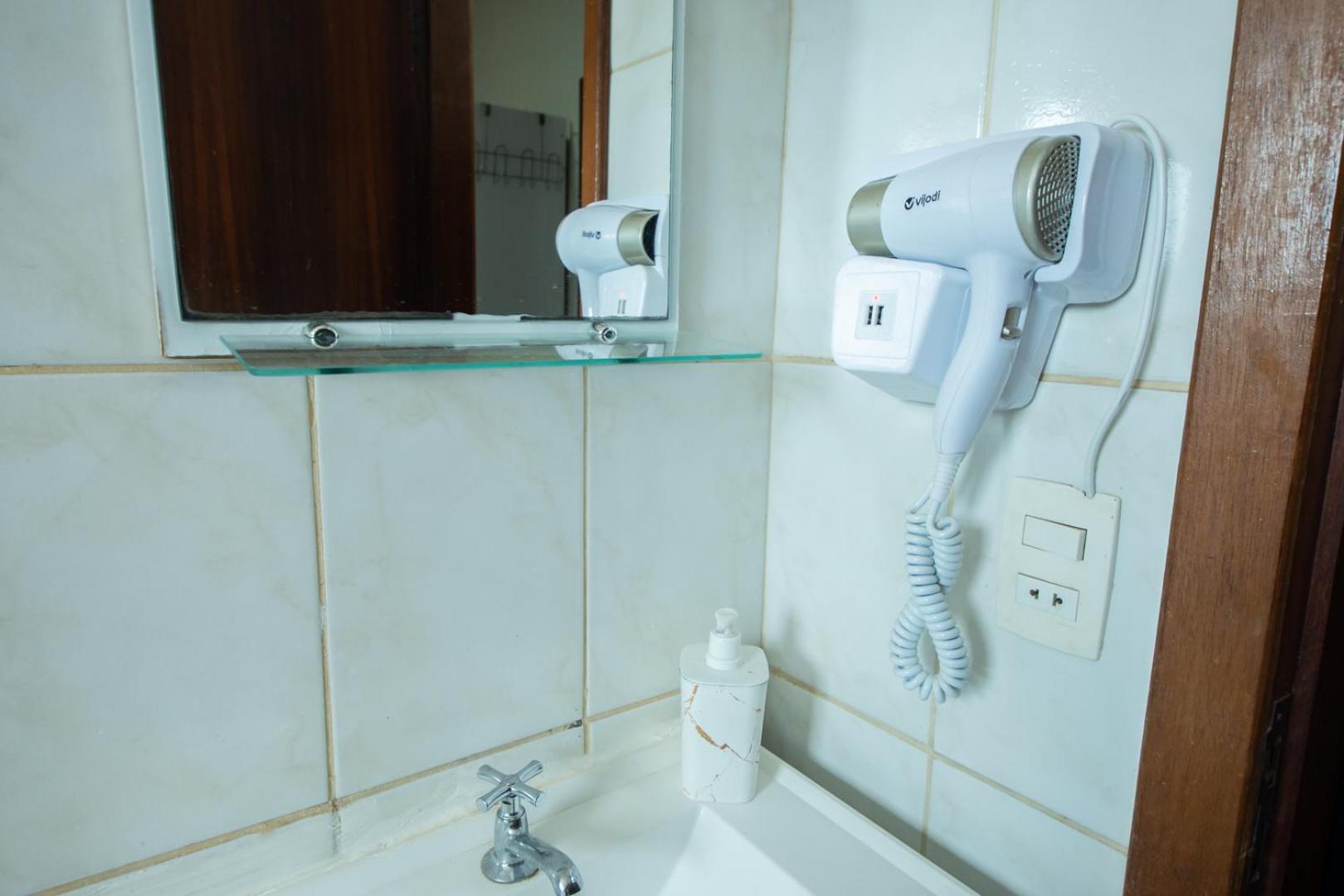 Apto Com Estacionamento, Piscina E Churrasqueira Bragança Paulista エクステリア 写真